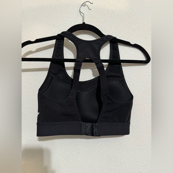 Gymshark Racerback Bra - Picture 3 of 5